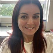 Experienced teacher specialising in chemistry up to a-level but can also offer GCSE Biology and Physics