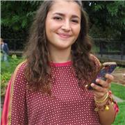 Laureata in giurisprudenza impartisce lezioni private di diritto