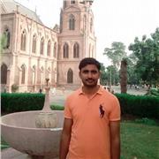 Usman