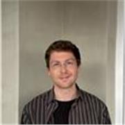 Philosophie Nachhilfe. Alle Altersgruppen :)
Raum Innsbruck in Präsenz, ansonsten gerne online!