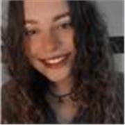 Profesora de español como lengua extranjera y/o clases particulares de castellano