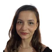 Individuelle Englisch-Nachhilfe – effektiv, praxisnah und motivierend lernen!