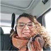 Offo lezioni di italiano, scienze, storia, psicologia, pedagogia, geografia per medie edel elementari