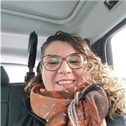 Offo lezioni di italiano, scienze, storia, psicologia, pedagogia, geografia per medie edel elementari