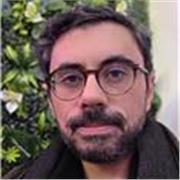 Clases particulares de Física y Matemáticas a domicilio — Profesor UC, PhD en Física