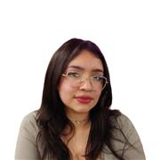 Clases de arte personalizadas para niños de entre 6 y 15 años