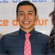Profesor de ingles para todas las edades. I can help you with homework, speaking, reading and writing skills