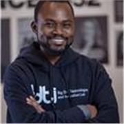 I’m calm, patient, and practical in my approach. My lessons are aimed at learners who want clear explanations and steady progress.