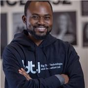 I’m calm, patient, and practical in my approach. My lessons are aimed at learners who want clear explanations and steady progress.