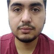 Clases particulares de Matemática