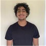 Maths tutor, providing GCSE education to all ages