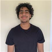 Amrit