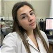 Clases claras y amenas para cualquier nivel, con ejemplos fáciles y del día a día. Clases en remoto