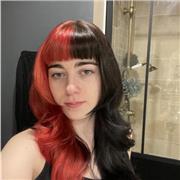 Lili