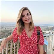 TERAPEUTA-PROFESOR NEUROCOGNITIVO (SUR MADRID)