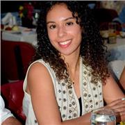 Cours de soutien scolaire, aide aux devoirs