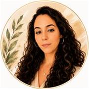 Giving clarity and empowerment. Set and achieve goals