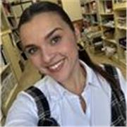 Doy clases particulares de francés. Metodología dinámica y divertida