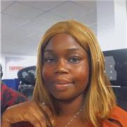 Expert Maths Tutor providing lessons to all levels