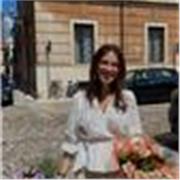 Studentessa di lingue, offro lezioni private a Trento. Per tutte le età! Non ci sono limiti allo studio di una lingua!