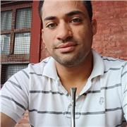 Clases particulares de biología o ciencias naturales