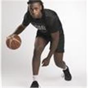 Clases de Baloncesto Particulares para todos los niveles