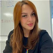 I am ambitious, positive minded & empathetic Child and Adolescent Mental Health Practitioner for young people ages 11-18.