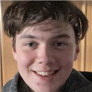 Ethan