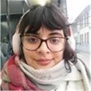 Profesora de apoyo escolar para Lengua y Literatura / Comprensión Lectora