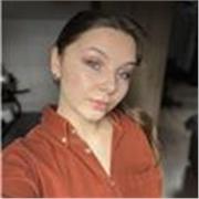 Cours de soutien scolaire, aide aux devoirs