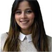 A passionate and adaptable educator with extensive experience in ESL/EAL instruction. 