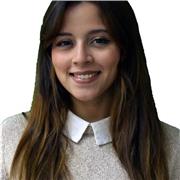 A passionate and adaptable educator with extensive experience in ESL/EAL instruction.