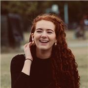 Anna