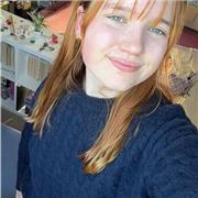 Elena