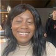 Patient English tutor that will teach any student of every age