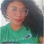 Ajudo o seu filho a aprender de forma acolhedora e no tempo da criança, ajudando com autonomia e respeito