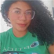 Ajudo o seu filho a aprender de forma acolhedora e no tempo da criança, ajudando com autonomia e respeito