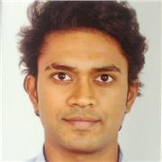Vivek