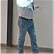 Clases en español para niños y adultos en linea