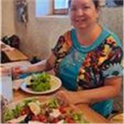 Tutrice de français en ligne certifiée et diplômée d’une licence et d’un DUT information et technologie dans les métiers du livre