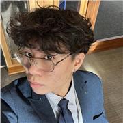 Tutor currently offering tutoring for GCSE level (Years 9-11) or below