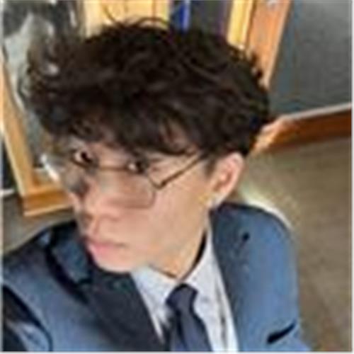 user photo