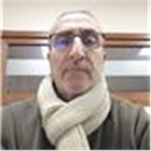 Sadullah Karaman
