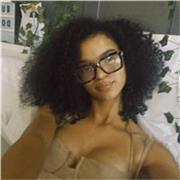 I give personalised lessons tailored to each child