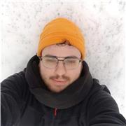 Vols entendre bé les mates, com mai cap professor t'ha ensenyat? Aquí em tens!