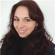 Initiation à la comptabilité, adapté à chacun