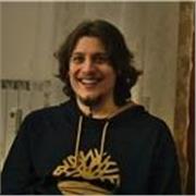 Tutor per ripetizioni di informatica (Python, C, JavaScript) disponibile pomeriggio e sera