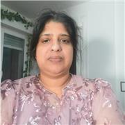 Asha