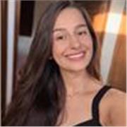 Dou aula de português para estrangeiros e reforço para adultos