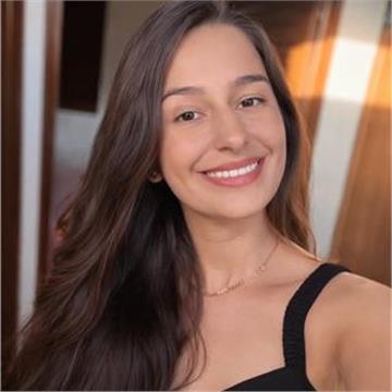 Juliana